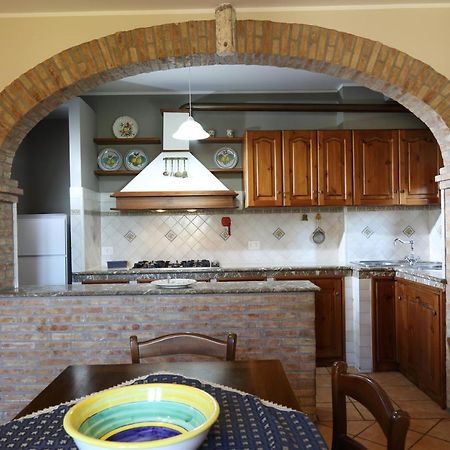 Casa la Boheme Apartment Taormina Bagian luar foto
