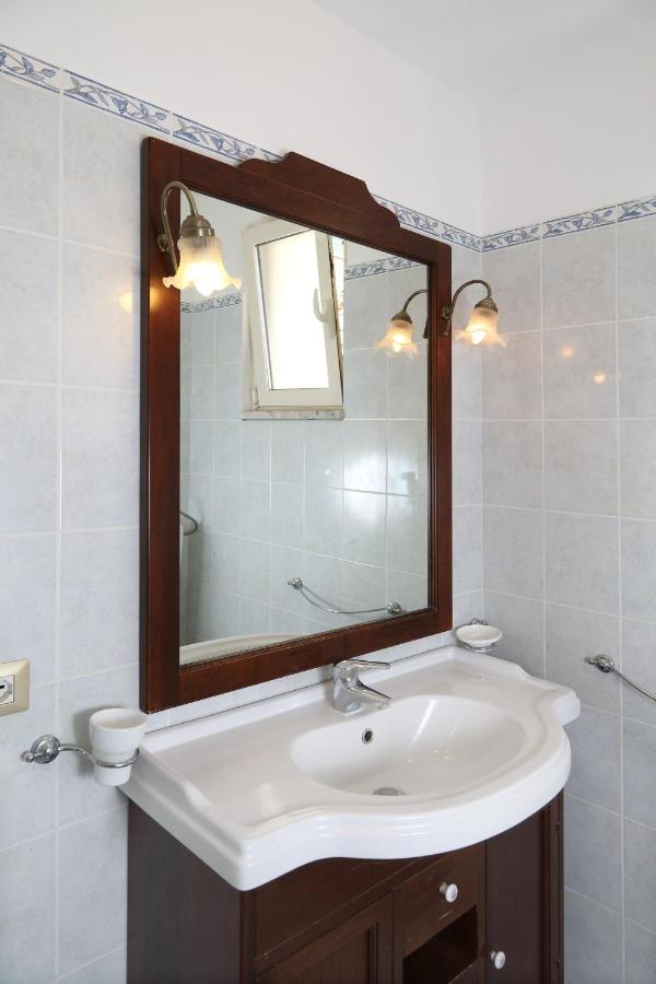 Casa la Boheme Apartment Taormina Bagian luar foto