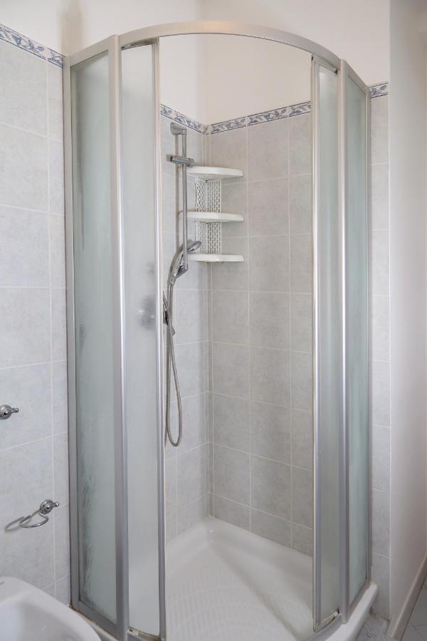 Casa la Boheme Apartment Taormina Bagian luar foto