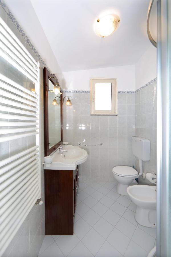 Casa la Boheme Apartment Taormina Bagian luar foto