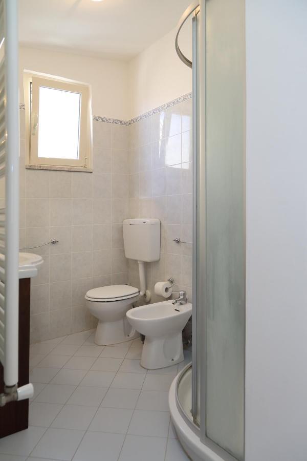 Casa la Boheme Apartment Taormina Bagian luar foto