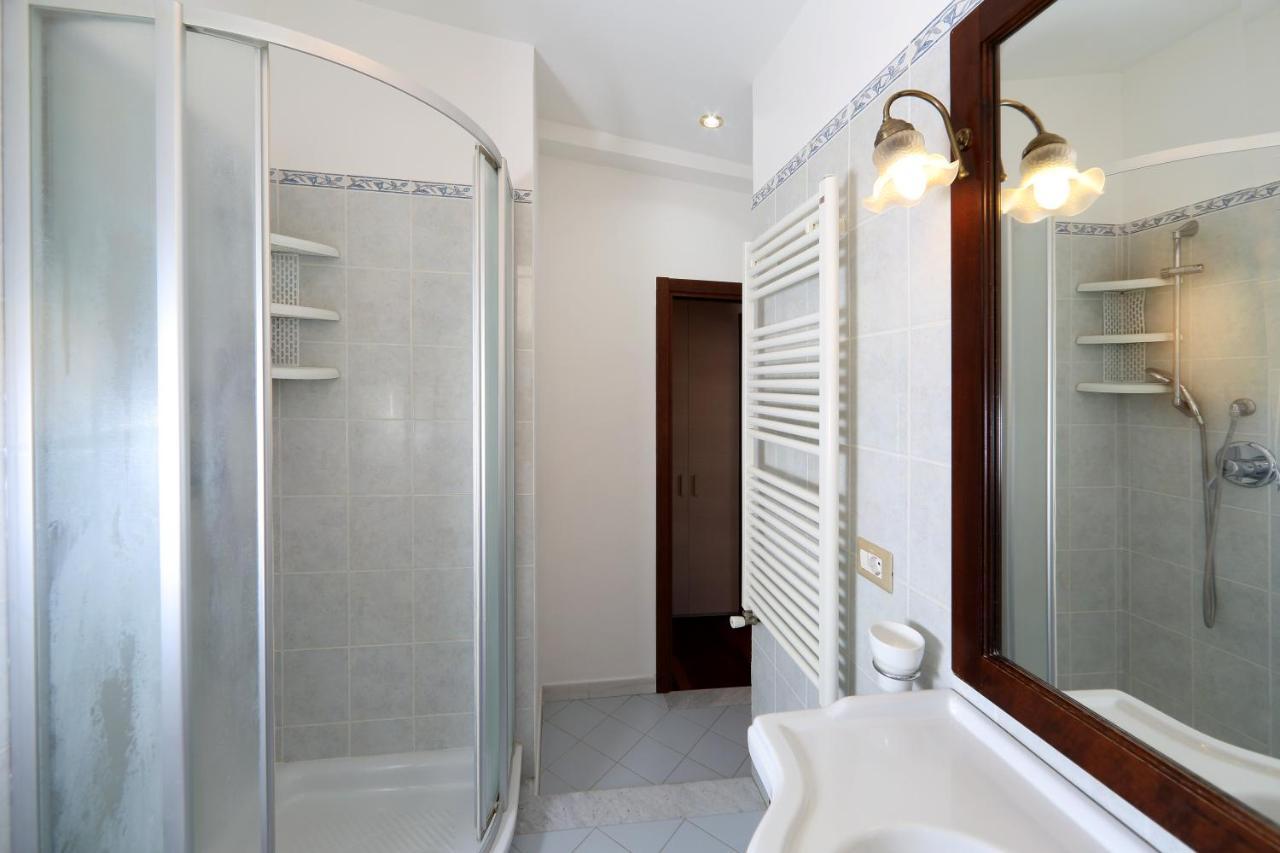 Casa la Boheme Apartment Taormina Bagian luar foto