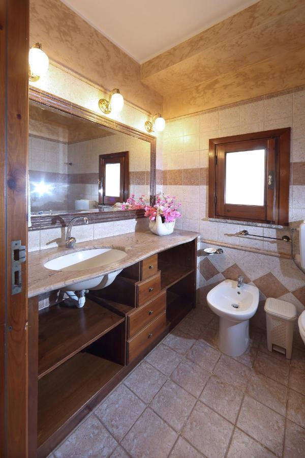 Casa la Boheme Apartment Taormina Bagian luar foto